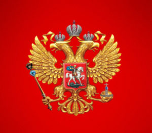 Тест на знание Уголовного кодекса РФ